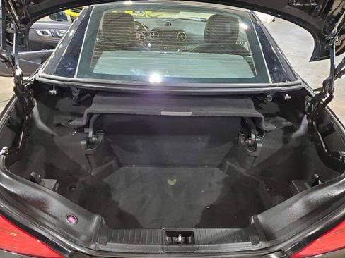 Used 2018 Mercedes-Benz SL 450 image 46