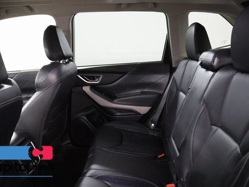 Used 2023 Subaru Forester Limited AWD/4WD image 29