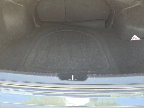 Used 2025 Kia K4 FWD image 23