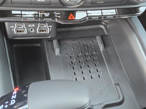 New 2026 Dodge Durango GT image 14