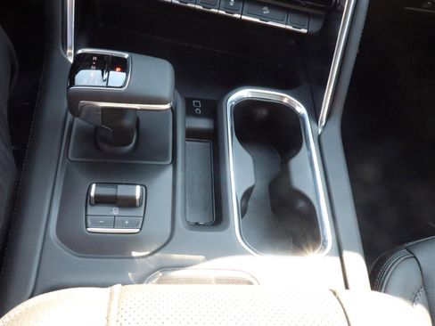 New 2026 GMC Sierra 1500 Denali w/ Technology Package image 15