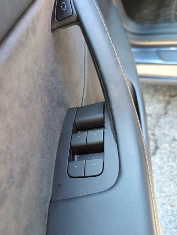 Used 2021 Tesla Model 3 Standard Range Plus RWD image 11