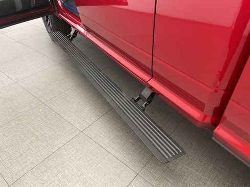 New 2026 RAM 2500 Limited image 14