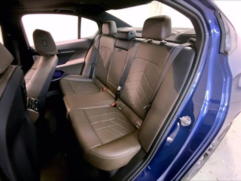 Used 2024 BMW i5 M60 image 20