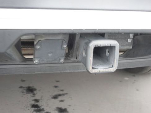 Used 2019 Volkswagen Atlas SEL Premium image 8