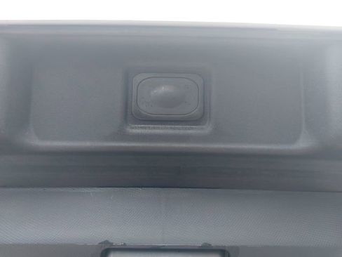 Used 2024 Ford Mustang Mach-E Select image 13