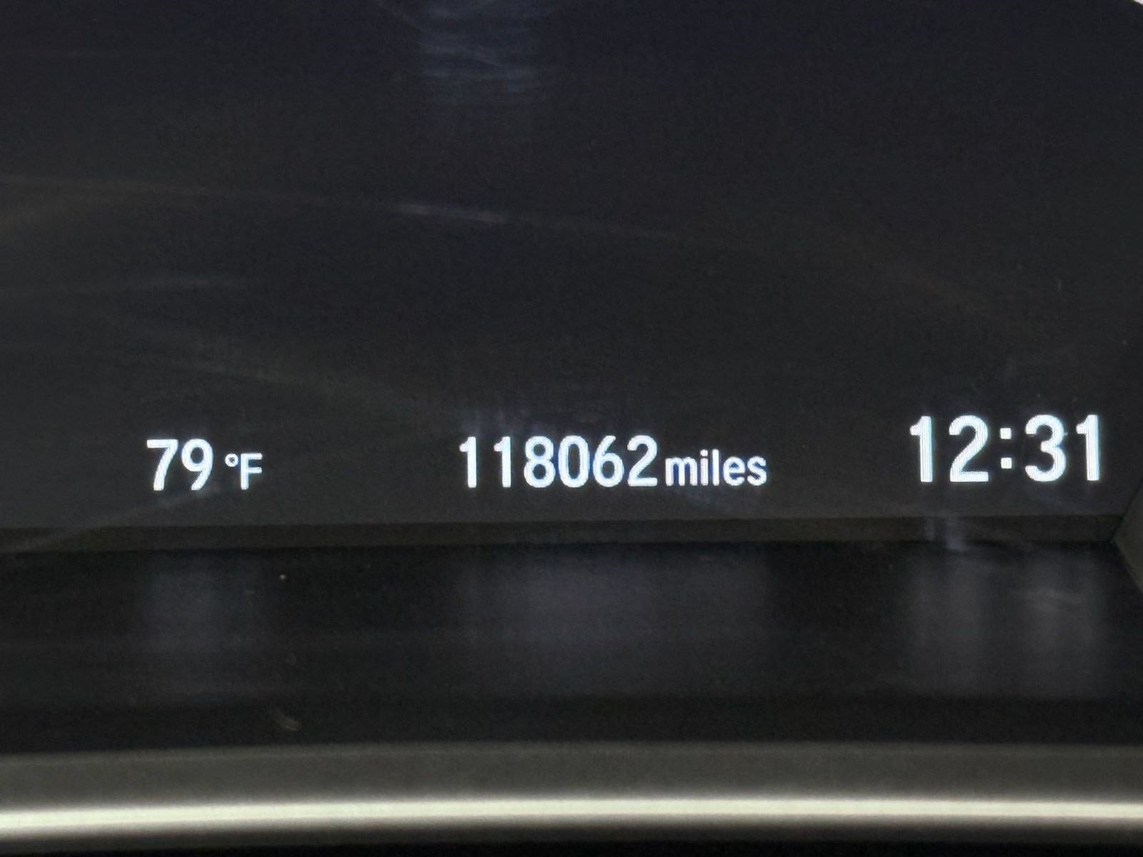 Used 2017 Honda CR-V EX-L image 19