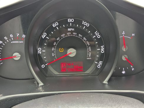 Used 2014 Kia Sportage LX AWD/4WD image 20