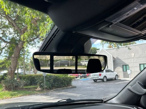 New 2026 RAM 1500 Big Horn image 54