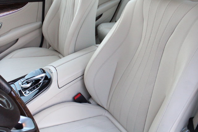 Used 2018 Mercedes-Benz E 300 image 6