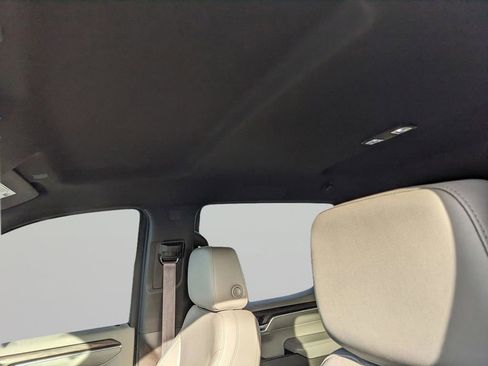 Used 2022 GMC Sierra 1500 SLT w/ SLT Premium Plus Package image 20