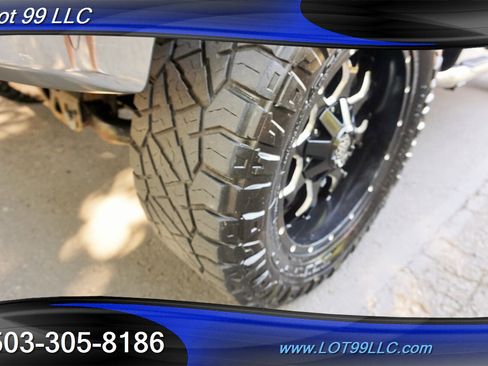 Used 2016 Ford F150 XLT w/ Trailer Tow Package image 4