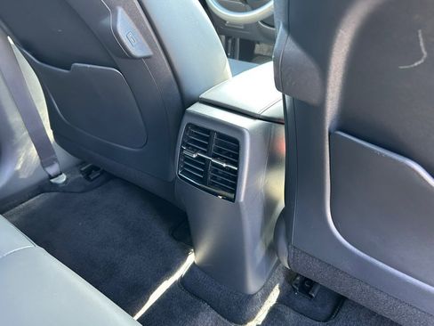Used 2024 Kia Niro Wind FWD image 43