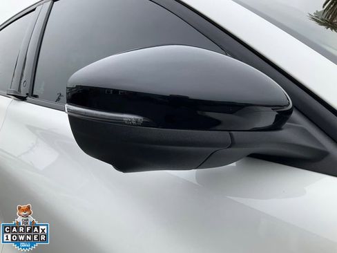 Used 2023 Ford Mustang Mach-E Premium RWD image 78