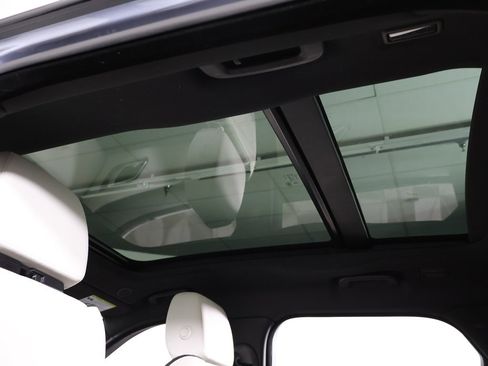 Used 2023 Land Rover Range Rover Velar R-Dynamic S image 25