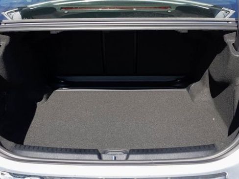 New 2026 Mercedes-Benz E 450 4MATIC Sedan image 26