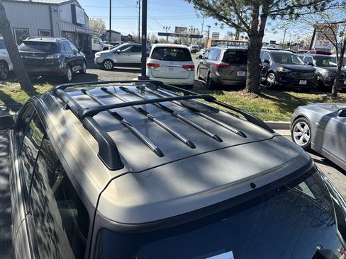 Used 2004 Subaru Outback H6 35th Anniversary Edition image 16