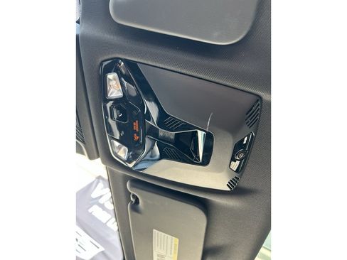 Used 2025 BMW X1 xDrive28i w/ Premium Package AWD/4WD image 27