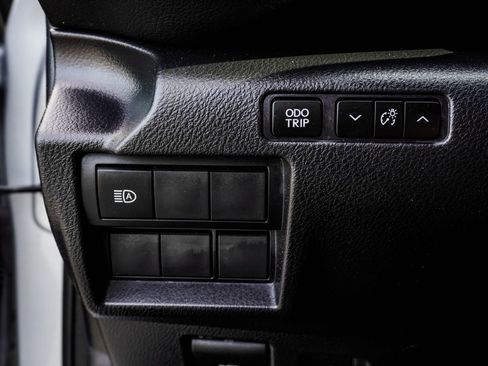 Used 2023 Lexus IS 300 w/ Comfort Package RWD image 35