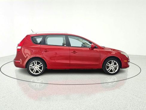 Used 2012 Hyundai Elantra FWD image 8