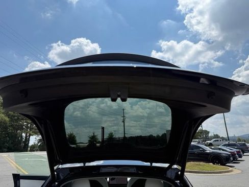 Used 2022 Tesla Model Y Performance AWD/4WD image 24