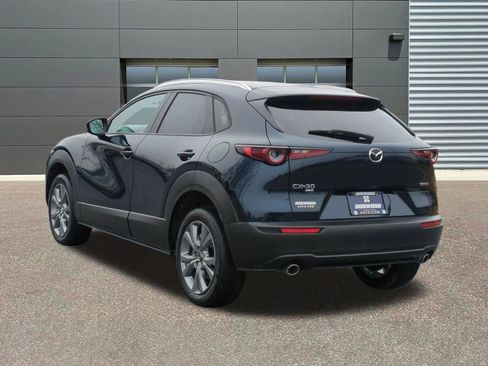 New 2026 MAZDA CX-30 AWD 2.5 S image 5