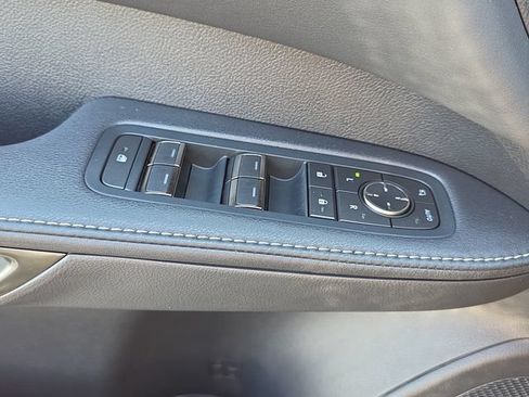 Certified 2025 Lexus RX 350 Premium w/ Convenience Package AWD/4WD image 28