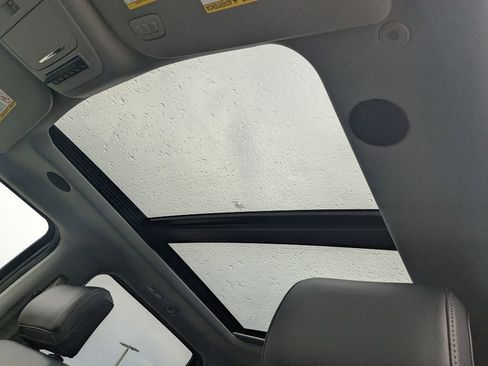 New 2025 Ford F250 Lariat w/ Lariat Ultimate Package image 16