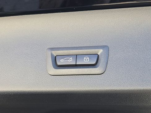 New 2026 BMW X3 xDrive30 w/ Premium Package image 13