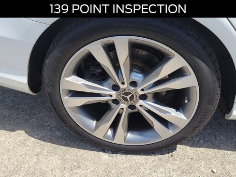 Used 2018 Mercedes-Benz C 300 Sedan w/ Multimedia Package image 5