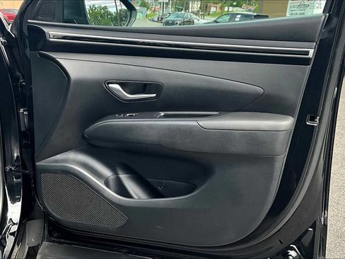 Used 2024 Hyundai Santa Cruz SEL w/ Activity Package image 22