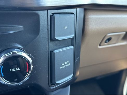 New 2026 Ford F250 Lariat AWD/4WD image 30
