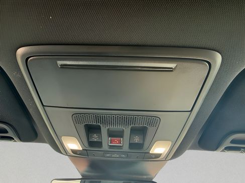 New 2026 Honda Passport TrailSport Elite image 29