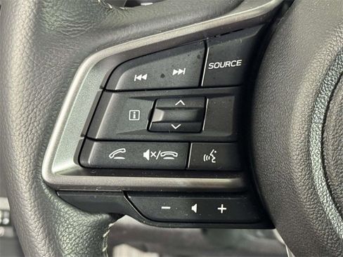 Used 2024 Subaru Outback Premium image 22