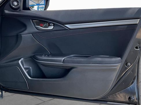 Used 2019 Honda Civic Si image 22