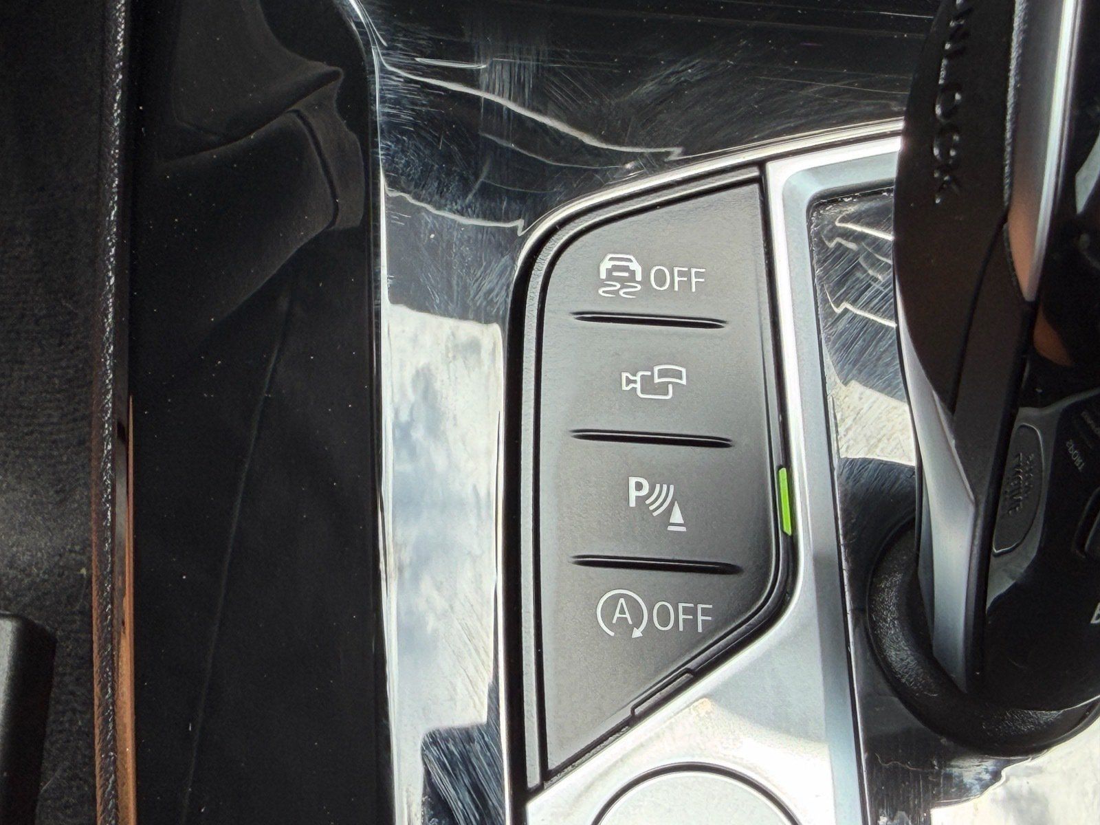 Used 2024 BMW X3 xDrive30i w/ Premium Package w/ZPA AWD/4WD image 26