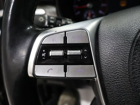 Used 2021 Kia Telluride SX image 32