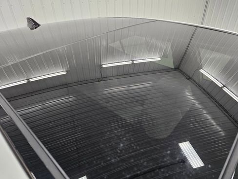 Used 2023 Toyota Camry XSE w/ Cold Weather Package image 18