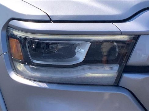 Used 2020 RAM 1500 Laramie w/ Sport Appearance Package RWD image 28