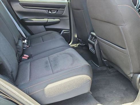 Used 2023 Honda CR-V Sport image 27