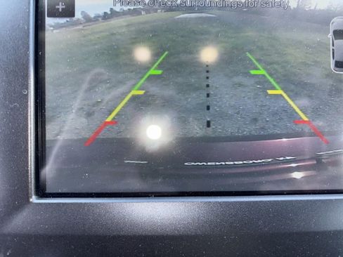 Used 2017 Ford Fusion SE w/ Equipment Group 201A image 25