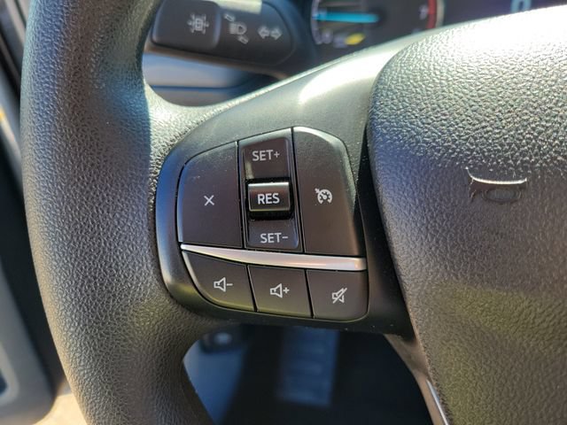Used 2023 Ford Maverick Tremor w/ Tremor Off-Road Package AWD/4WD image 13