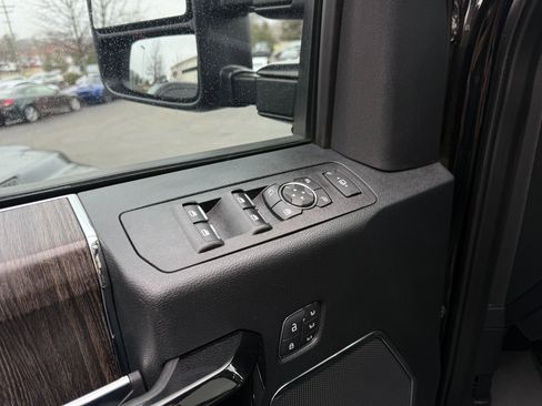 Used 2021 Ford F250 Lariat image 78