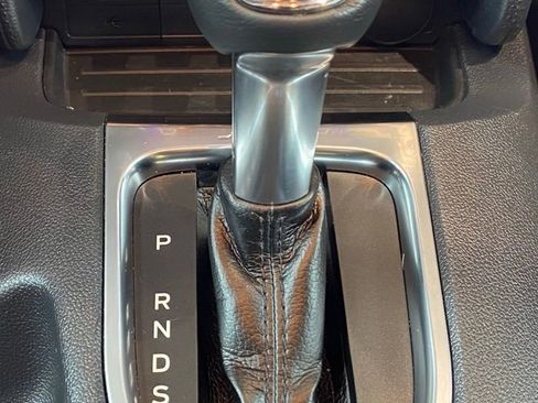 Used 2022 Ford Mustang Coupe w/ Equipment Group 101A image 15