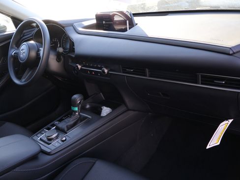 New 2026 MAZDA CX-30 AWD 2.5 S image 10