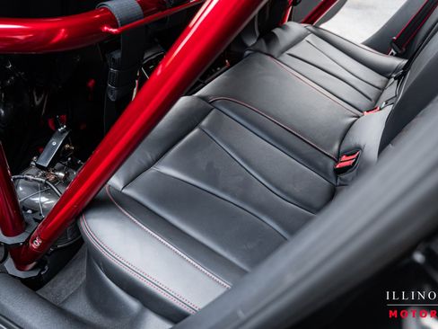 Used 2019 Audi RS 3 image 37