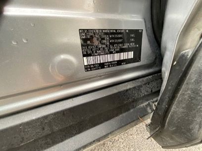 Used 2021 Toyota RAV4 LE