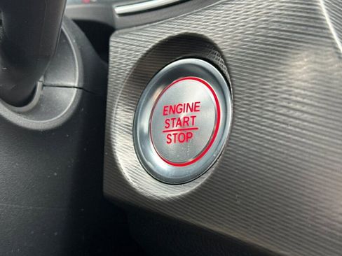 New 2026 Acura Integra A-Spec image 12