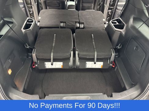 Used 2019 Ford Explorer XLT w/ Equipment Group 202A image 38