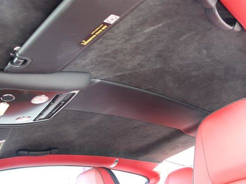 Used 2010 Bentley Continental GT Supersports image 63